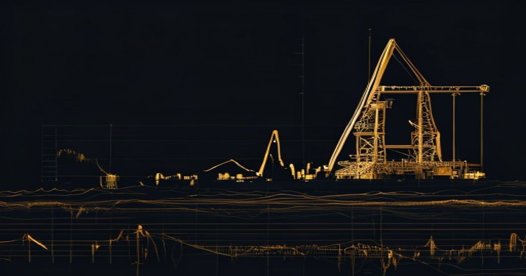 Diamondback — The Lowest-Cost Permian Barrel for a Hormuz Oil Spike — Ruslan Averin